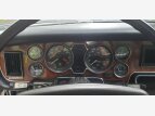 Thumbnail Photo 8 for 1975 Jaguar XJ12